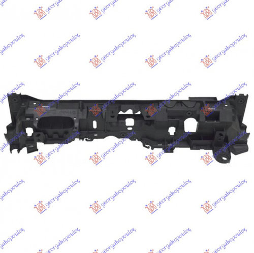 Carenaj Aripa - Ford Ecosport 2013 , Cn1516e146ba