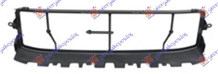 Carenaj Aripa - Ford Ecosport 2017 , 2164004