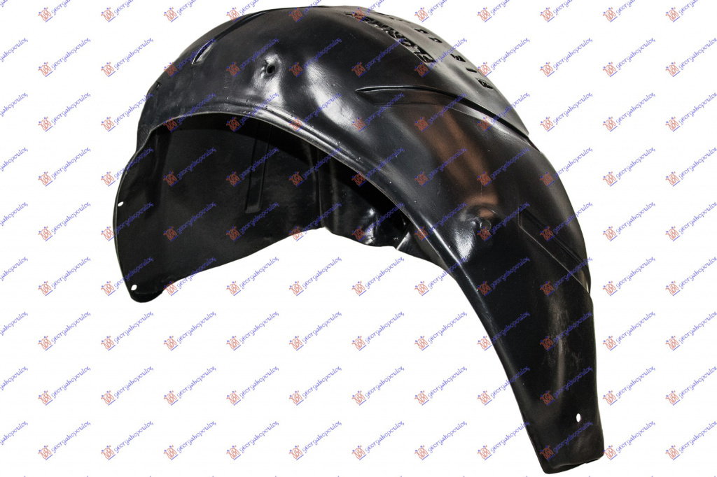 Carenaj Aripa - Ford Fiesta 2002 , 1537987