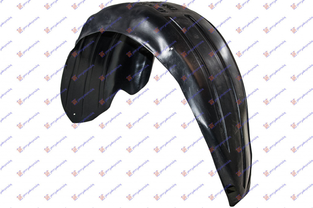 Carenaj Aripa - Ford Focus 2004 , 1492023
