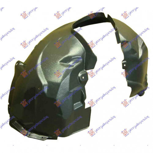 Carenaj Aripa - Ford Focus 2014 , 1947273