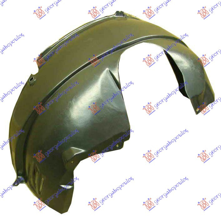 Carenaj Aripa - Ford Fusion 2002 , 1381785