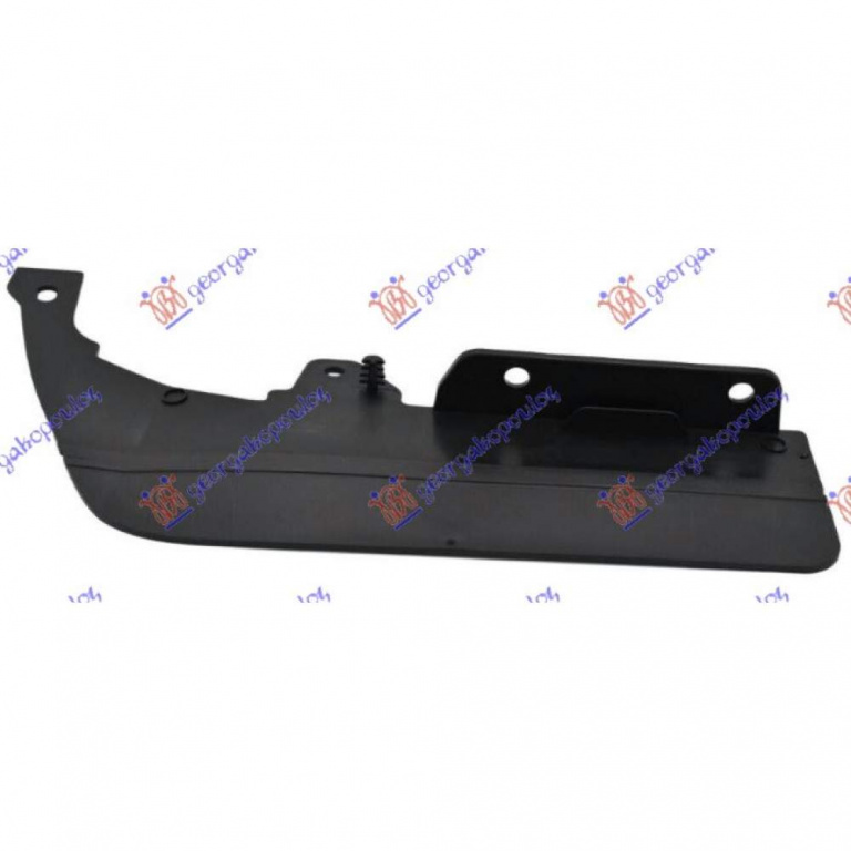 Carenaj Aripa - Ford Kuga 2016 , 2005916