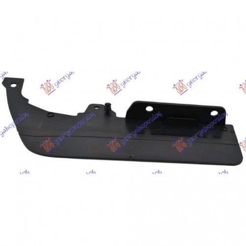 Carenaj Aripa - Ford Kuga 2016 , 2005916