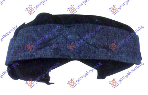 Carenaj Aripa - Ford Kuga 2016 , Dv4bs278b51