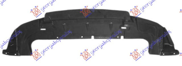 Carenaj Aripa - Ford Mondeo 1996 , 96bg-8b384ae