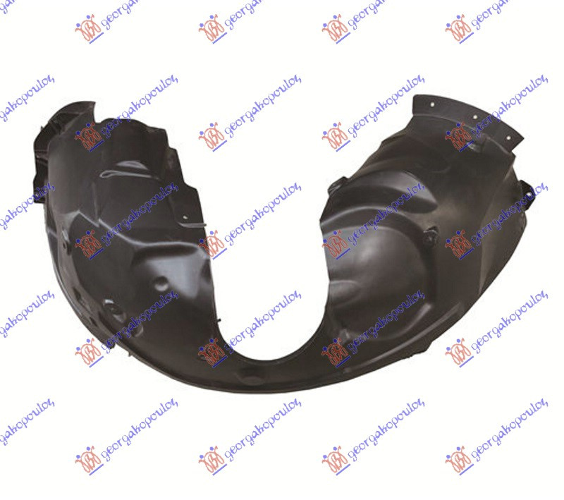 Carenaj Aripa - Ford Mondeo 2014 , Ds73-A16114-Cd
