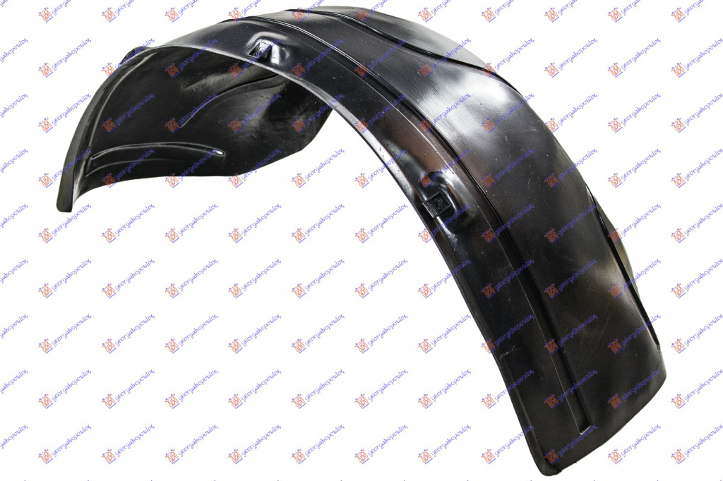 Carenaj Aripa - Ford Transit 1992 , 6612112