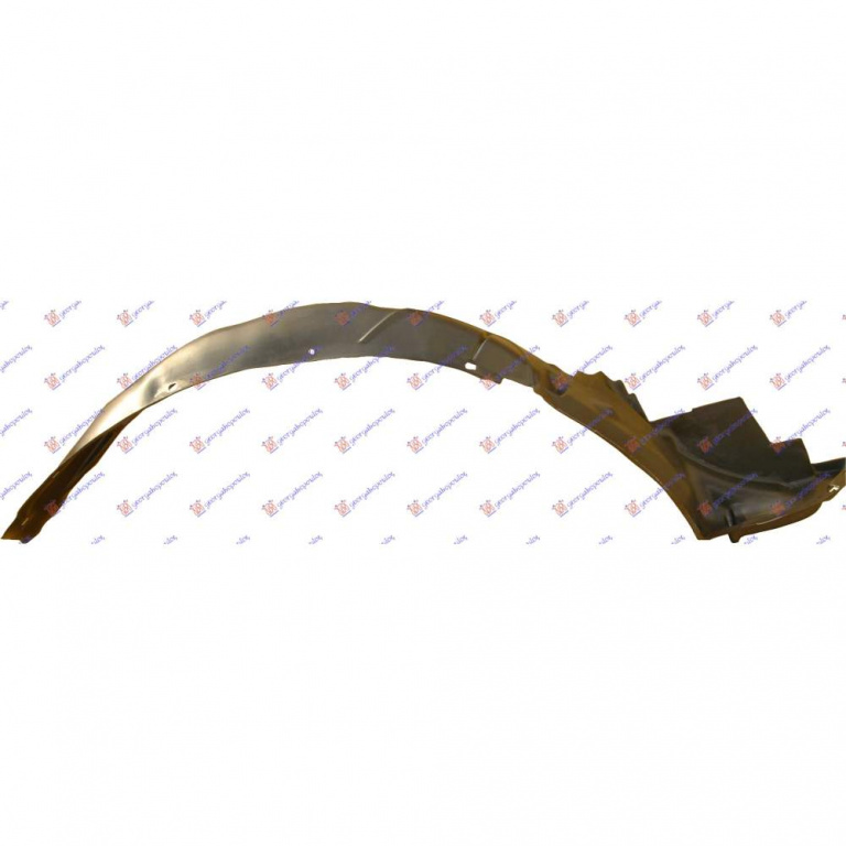 Carenaj Aripa - Honda Civic Sedan 1999 , 74101-So4-000