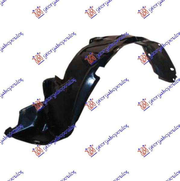 Carenaj Aripa - Honda Cr-V 1996 , 74151-S10-000