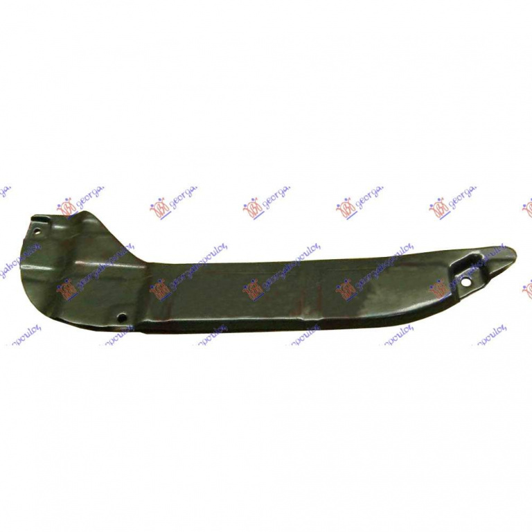 Carenaj Aripa - Hyundai I30 2007 , 29110-2h000