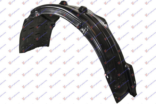 Carenaj Aripa - Hyundai I40 2011 , 86811-3z000