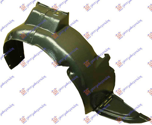 Carenaj Aripa - Hyundai Matrix 2008 , 86812-10000