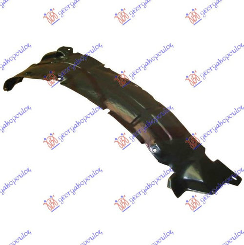 Carenaj Aripa - Isuzu P/U 1988 , 8-971294140