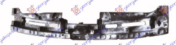 Carenaj Aripa - Jeep Compass 2016 , 53341532