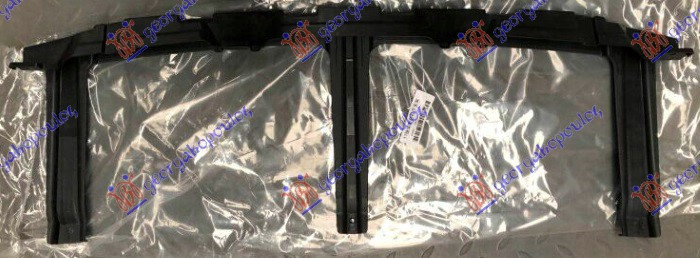 Carenaj Aripa - Jeep Compass 2016 , 68243831ab