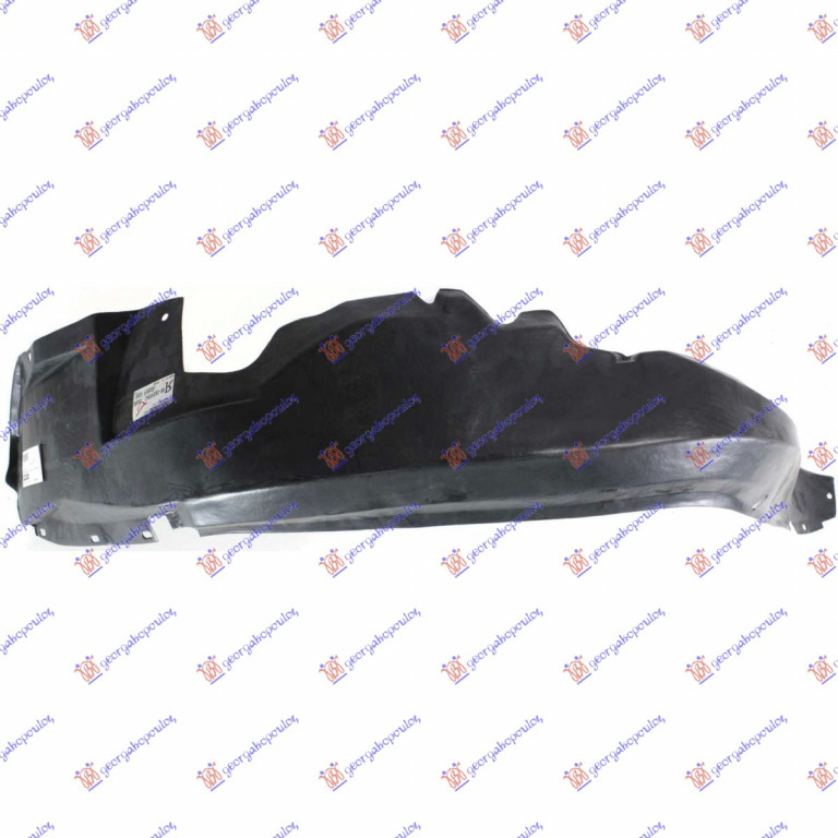 Carenaj Aripa - Jeep Grand Cherokee 1993 , 55295593