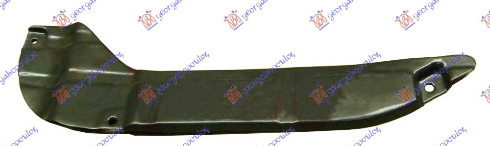 Carenaj Aripa - Kia Ceed 5 Usi 2007 , 29110-2h100