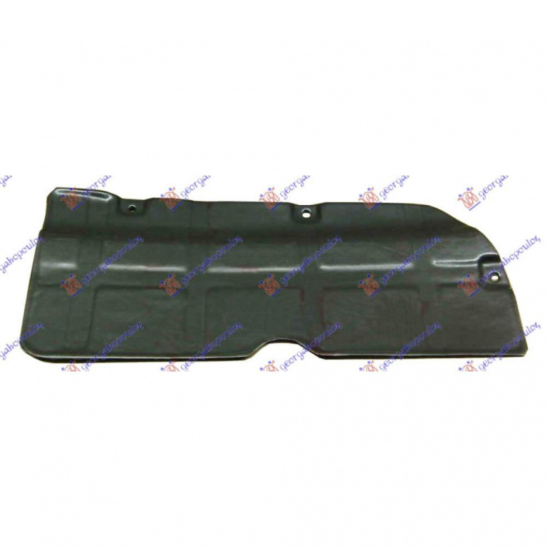 Carenaj Aripa - Kia Ceed 5 Usi 2010 , 29110-2h100