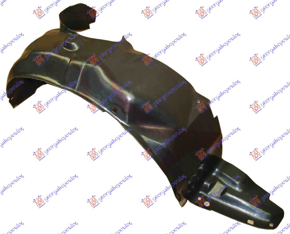 Carenaj Aripa - Kia Shuma 1996 , 0k2b1-56-130