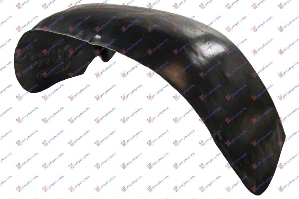 Carenaj Aripa - Kia Sportage 1995 , 0k018-56-231