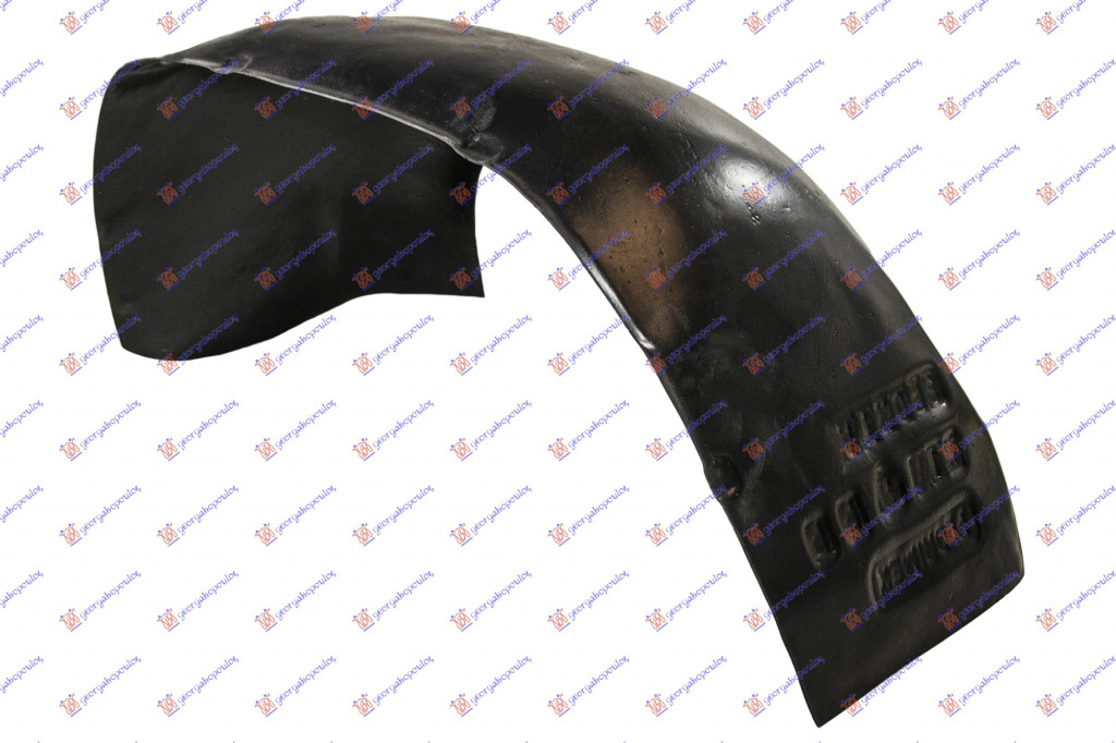 Carenaj Aripa - Kia Sportage 1995 , 0k018-56-241