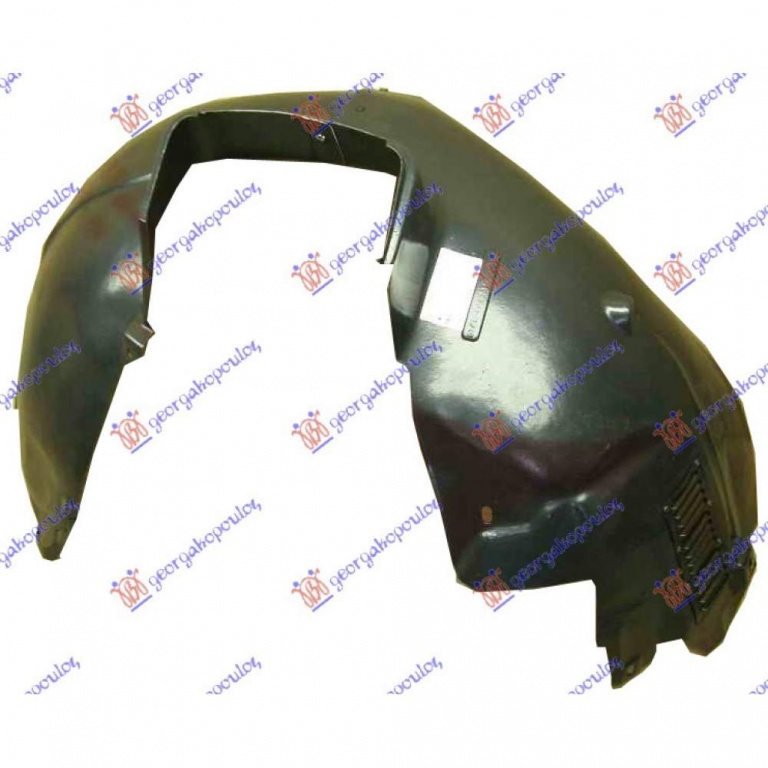 Carenaj Aripa - Lancia Musa 2003 , 46844102