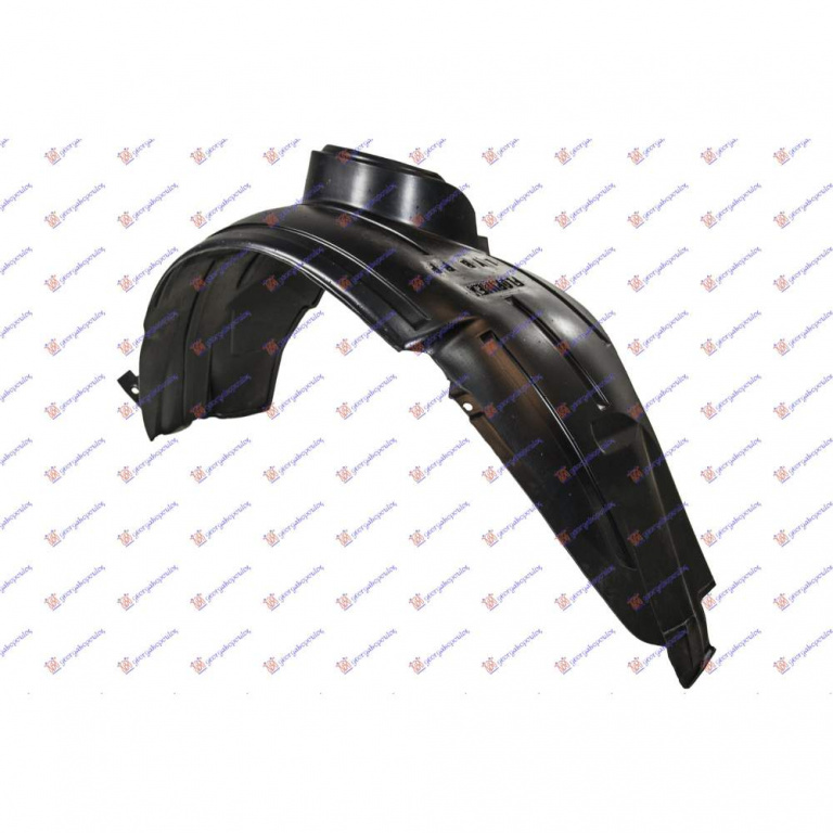 Carenaj Aripa - Lancia Musa 2003 , 46844103