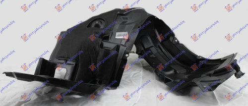 Carenaj Aripa - Lexus Is Ii 2005 , 53806-53020