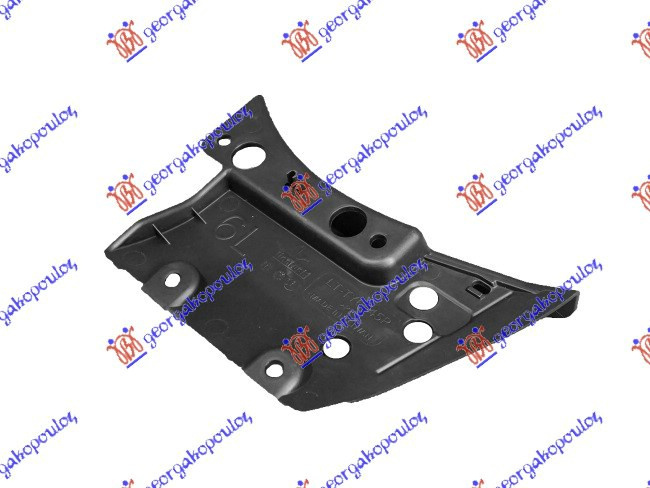 Carenaj Aripa - Lexus Nx 2014 , 53896-78011
