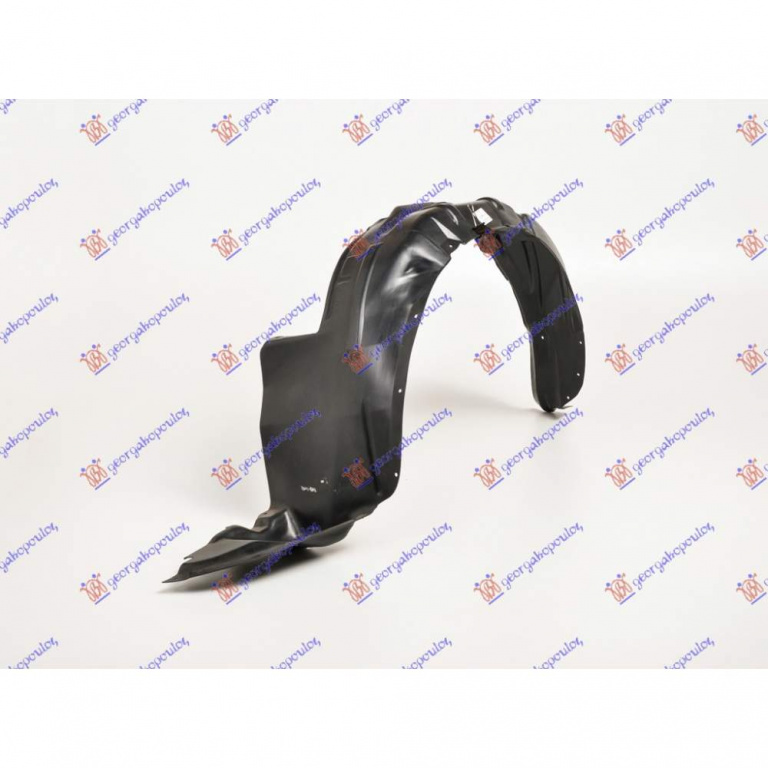Carenaj Aripa - Mazda 323 F 1998 , 56131d