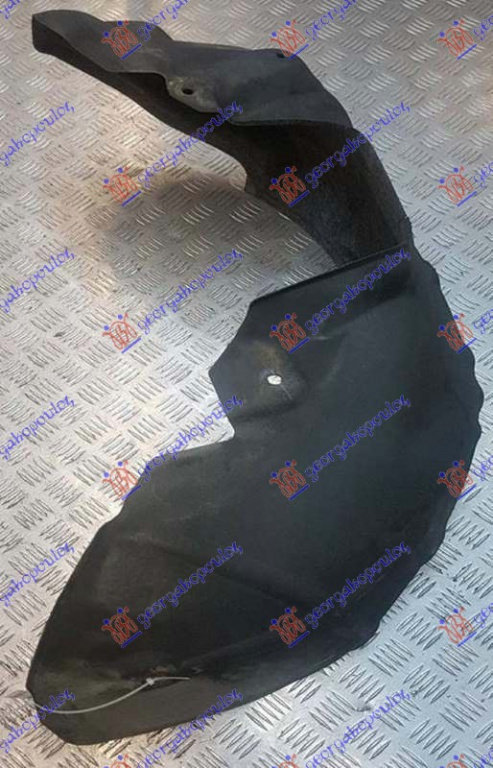 Carenaj Aripa - Mazda Cx5 2011 , Kd53-56-1h1