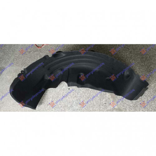 Carenaj Aripa - Mercedes B Class (W246) 2014 , 2466901530