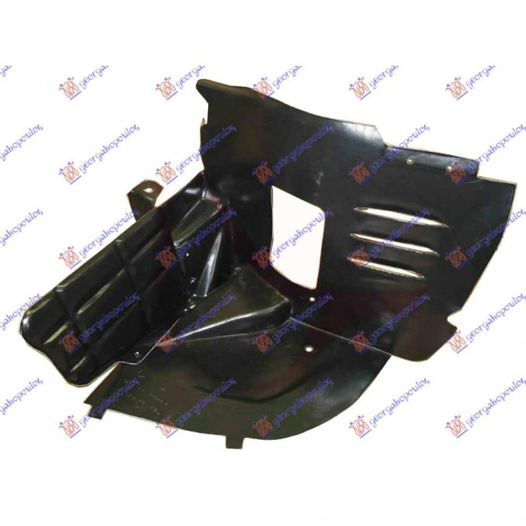 Carenaj Aripa - Mercedes Clk (W208) 1997 , 2025240430