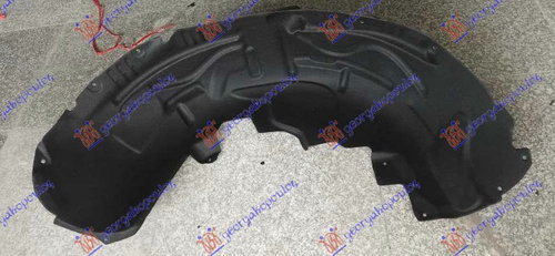Carenaj Aripa - Mercedes Glc (X253/C253) 2015 , 2536900630