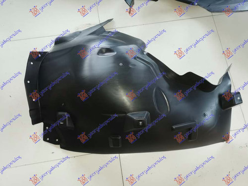 Carenaj Aripa - Mercedes Gle (W166) 2015 , 1668841222