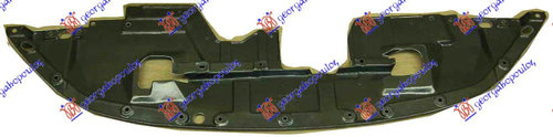 Carenaj Aripa - Mitsubishi Outlander 2007 , 5379?032