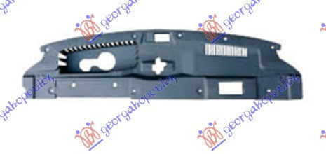 Carenaj Aripa - Mitsubishi Outlander 2013 , 7450a753
