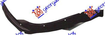 Carenaj Aripa - Mitsubishi P/U L200 1999 , Mr586244