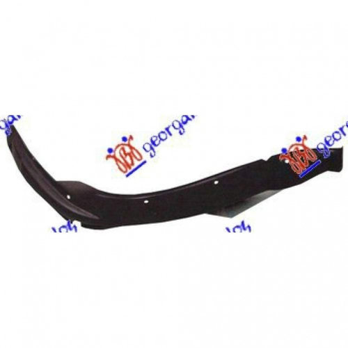 Carenaj Aripa - Mitsubishi P/U L2002002 2003 , Mr241033