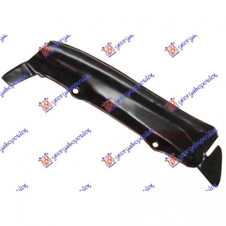 Carenaj Aripa - Nissan Micra (K11) 1998 , 78818-41b00