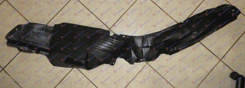Carenaj Aripa - Nissan Vanette Nv 200/Evalia 2009 , 63840-Bj00a