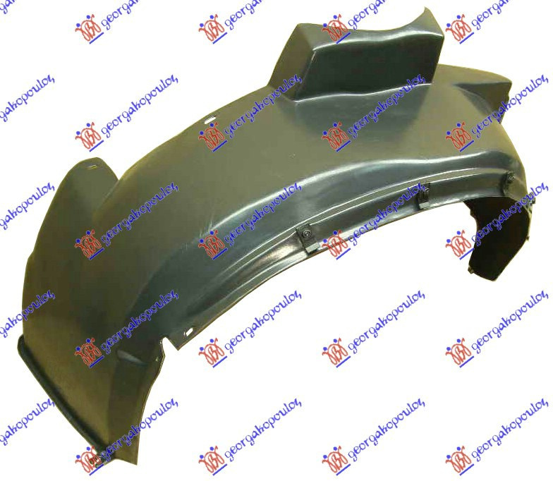 Carenaj Aripa - Opel Omega B 1994 , 9173162