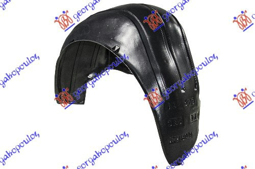 Carenaj Aripa - Opel Vectra B 1996 , 1121755