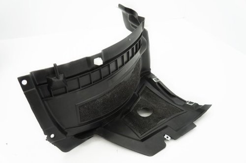 Carenaj aripa partea inferioara dreapta Audi A6 2010-2014