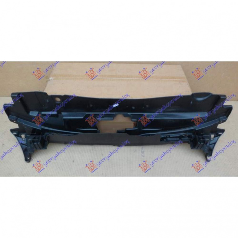 Carenaj Aripa - Peugeot 2008 , 9838455280