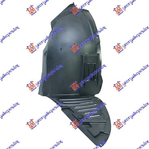 Carenaj Aripa - Peugeot 407 2004 , 7136.Ct
