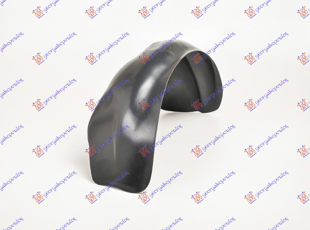 Carenaj Aripa - Renault Kangoo 1998 , 8200460509