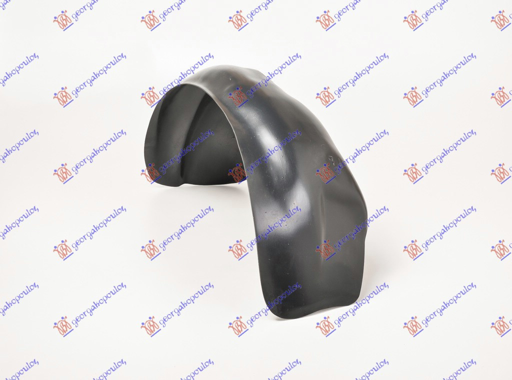 Carenaj Aripa - Renault Kangoo 1998 , 8200460515
