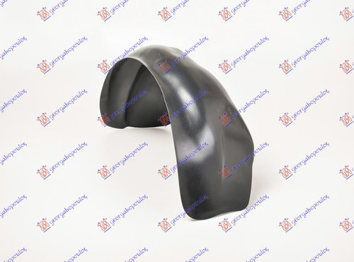 Carenaj Aripa - Renault Kangoo 1998 , 8200460515